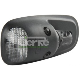 LUCE SUPERIORE CABINA RENAULT PREMIUM