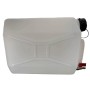 Tanica Acqua Camion - Rimorchio 10 Litri
