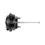 SPRING BRAKE CYLINDER 36" FOR BPW AXLE. STROKE: 90.