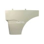 LEFT DOOR EXTENSION. SUITABLE TO DAF XF 106.