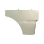 RIGHT DOOR EXTENSION. SUITABLE TO DAF XF 106.