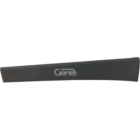 CUBIERTA DE EXTENSIÓN DE GUARDABARROS DERECHO DAF XF 106