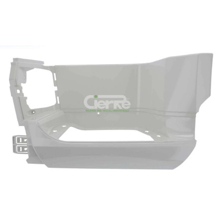 STEPWELL CASE LEFT. SUITABLE TO DAF XF 106.