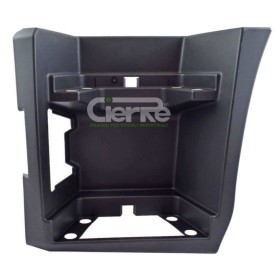 ESCALERA BAJA IZQUIERDA RENAULT T