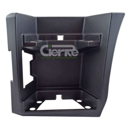 CAISSON D'EMMARCHEMENT GAUCHE RENAULT T