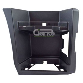 ESCALERA BAJA DERECHA RENAULT T