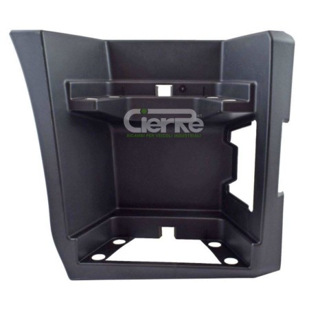 STEPWELL CASE RIGHT RENAULT T