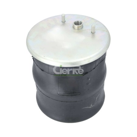 AIR SPRING DAF. REPLACING: 1849374, SA520421C, 5.10283