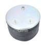 Fuelle De Suspensión Neumática Daf Xf 106 - 1883826 - SA520420C