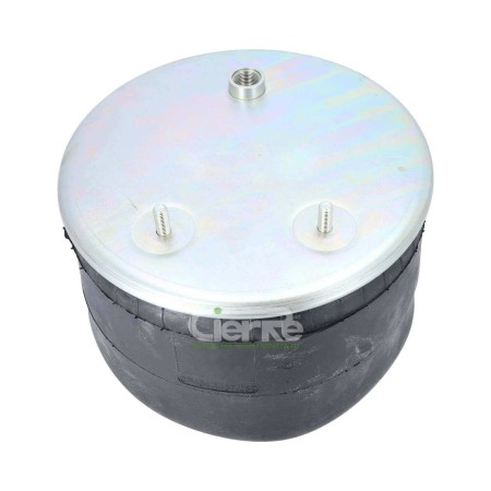 Fuelle De Suspensión Neumática Daf Xf 106 - 1883826 - SA520420C