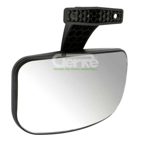 KERB OBSERVATION MIRROR VOLVO FH 3