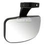 KERB OBSERVATION MIRROR VOLVO FH 3