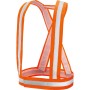 HIGH VISIBILITY BELTS ORANGE