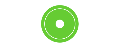 Rollen Riemenspanner Scania