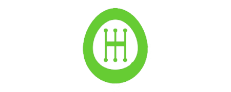 Geschwindigkeitsänderung Scania