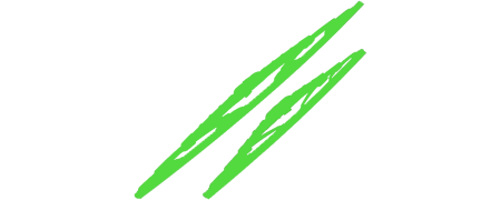 Scheibenwischersystem Scania