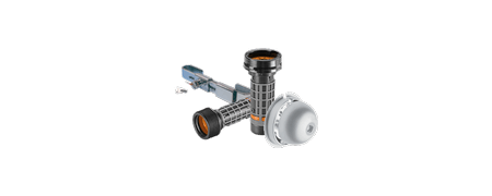 Dispositif antivol diesel pour camions