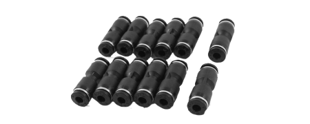 Raccords d'air pour remorques - camions