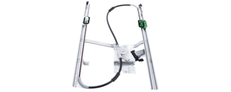 Elevadores de ventanas para Renault Premium - Midlum - Magnum