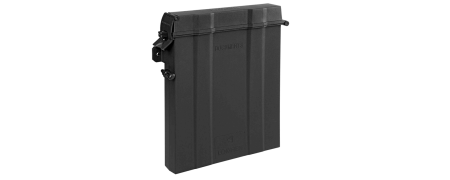 Porte document pour remorques - camions