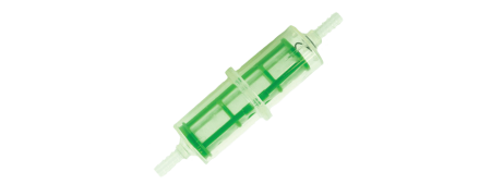 Filtre Gasoil Pré-filtre Universel Carburant Diesel