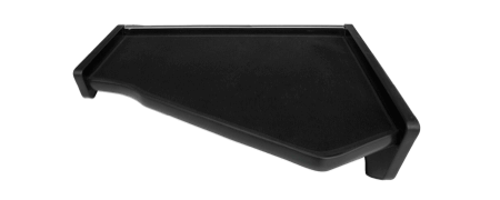 Mesas de salpicaderos para  Scania serie R - S