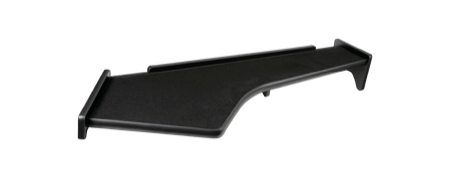 Table Dashboard For Interior Ford F Max