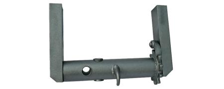 Treuil Camion - Remorque - Véhicules Industriels