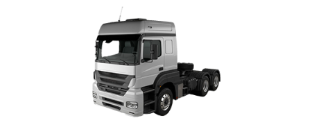 Body parts Mercedes Axor