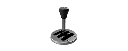 Spare parts for gearbox Mercedes Actros | Atego | Axor | Arocs
