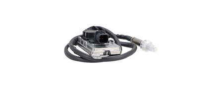 Sensor Nox Daf XF 106 - XG - XF 105 - LF - CF