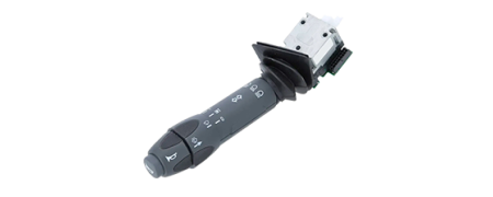 Commutateurs Colonne Direction Iveco S-WAY - Stralis - Eurocargo - Daily