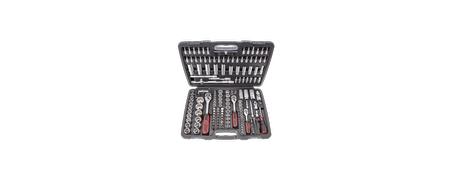 Utensileria per camion