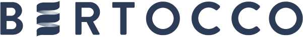 BERTOCCO