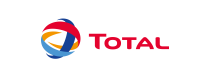 TOTAL