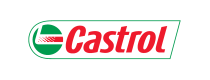 CASTROL