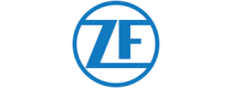 ZF PARTS