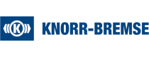 KNORR-BREMSE