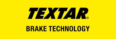 TEXTAR