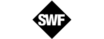 SWF