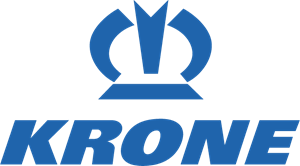 KRONE