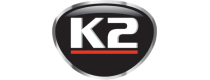 K2