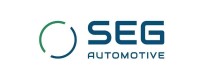 SEG AUTOMOTIVE