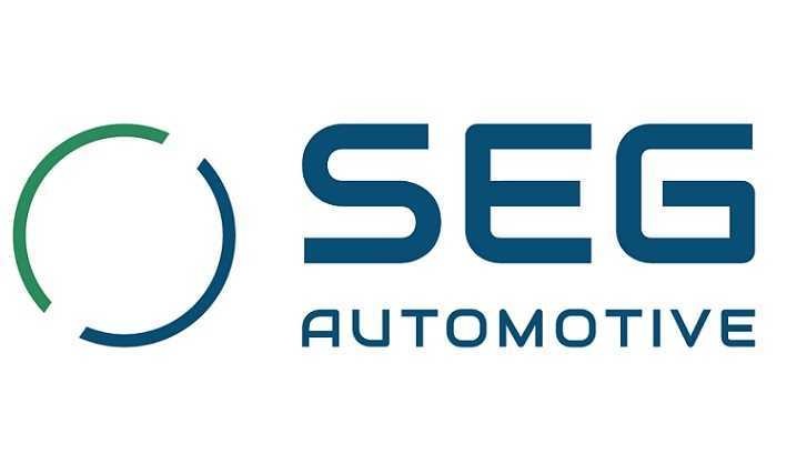 SEG AUTOMOTIVE
