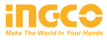 INGCO