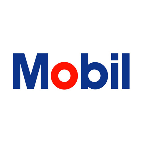 MOBIL