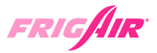 FRIGAIR