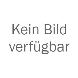 BLECH FÜR QUEUE-HALTER
