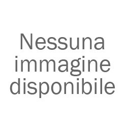 MENSOLA PORTASTECCHE